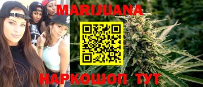 герыч Изобильный