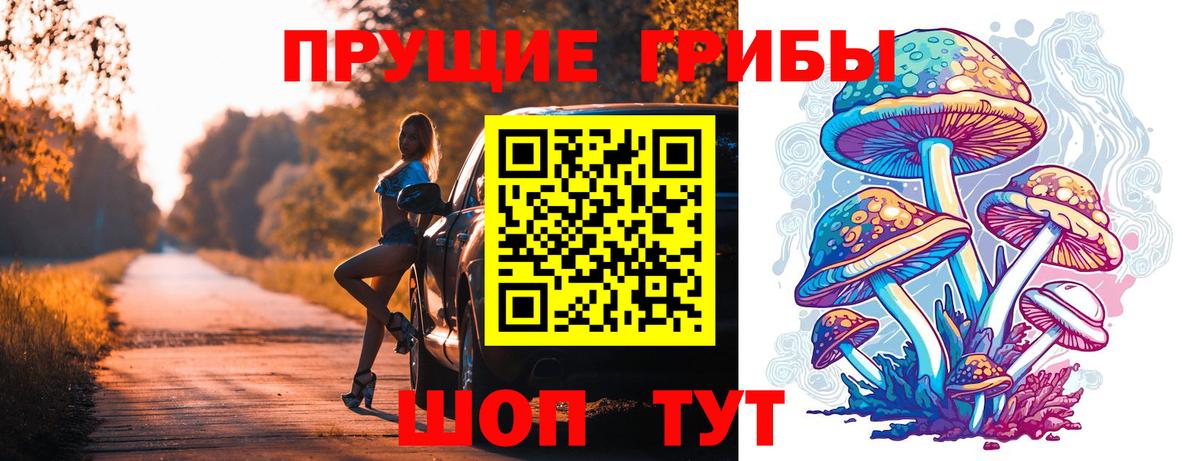 Галлюциногенные грибы мицелий Биробиджан